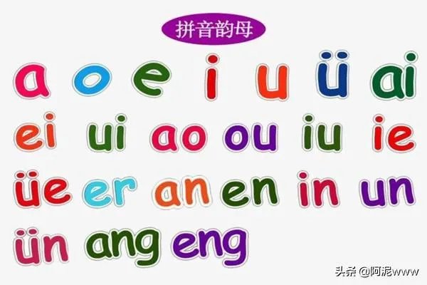 孩子拼音不会怎么办？怎么教孩子拼音？