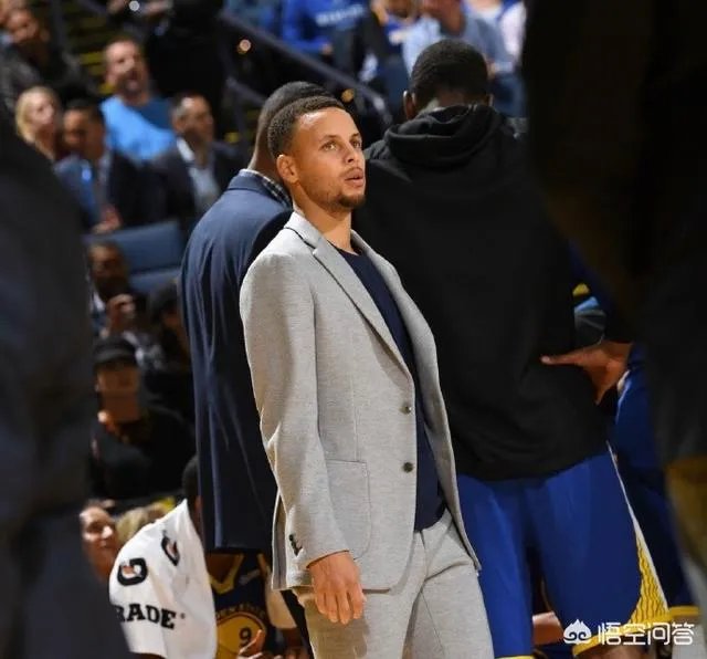 NBA勇士队库里具体什么时候会复出？