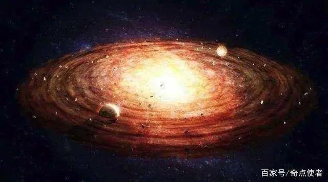 东亚杯国足1-2不敌日本的比赛中，央视直播中途黑屏，发生了什么？