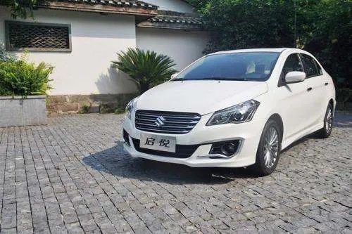 长安和奇瑞两者动力都十分硬,那它们的的发动机有什么区别?