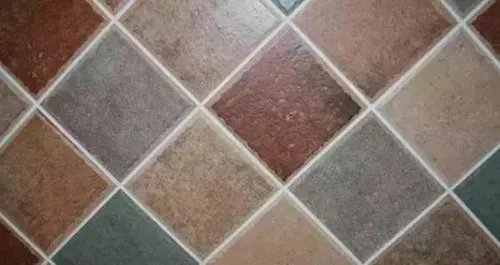 厨房卫生间用什么瓷砖好