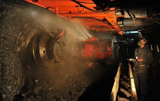 新疆一煤矿发生了透水事故21人被困,煤矿的长发事故有哪些?