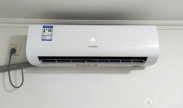 科龙空调怎么样