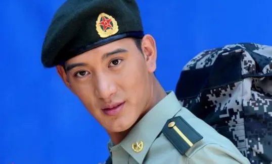 蒲巴甲被曝渣男疑似与梁洁分手，实际情况如何？