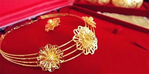 结婚彩礼钱多少合适 2016全国彩礼排名大全