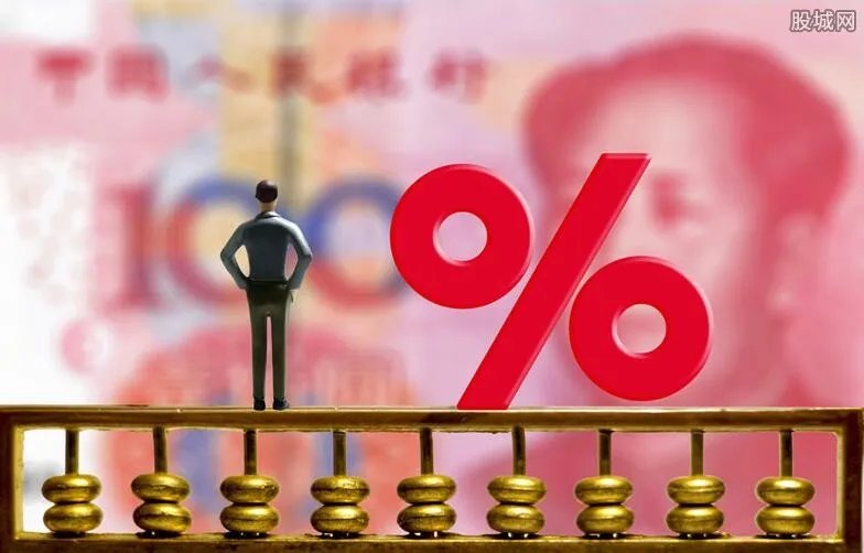 好利网跑路真的吗 中赢金融好利网老板跑路是假的