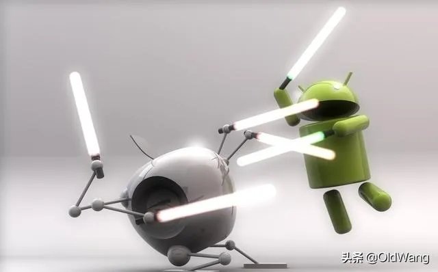 苹果手机1200万像素真的吊打4000万像素的专业相机吗？