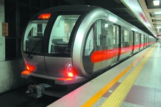 在上海洗洁精，洗手液这样的液体可以通过安检带上地铁么？