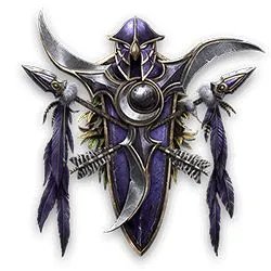 《魔兽争霸3重制版》各种族英雄、兵种及战役剧情简介