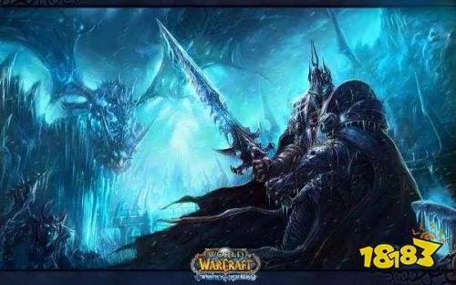 魔兽世界wlk神牧练级天赋点什么 wlk牧师练级天赋加点攻略