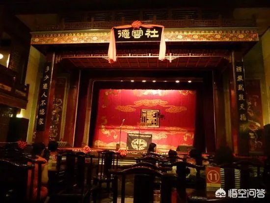 纲丝们都是通过什么渠道看德云社的相声呢？