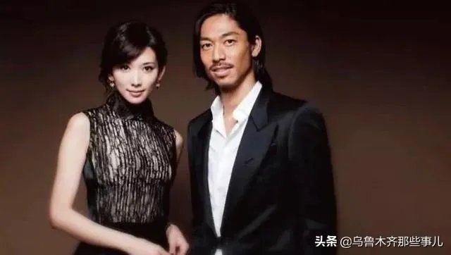 林志玲为什么缺席央视中秋晚会？