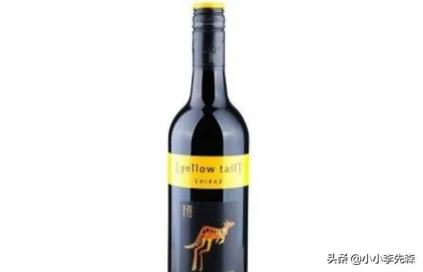 十大入门级红酒，你喝过哪几种？