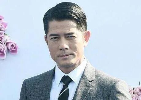 郭富城力挺方媛说了什么？天王嫂训练营是个什么组织？