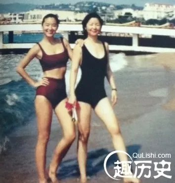 邓丽君之死 邓丽君怎么去世的？邓丽君死亡真相