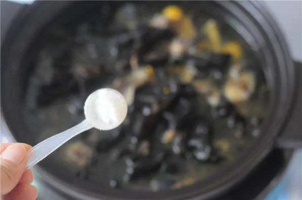 鸡的做法大全家常菜做法