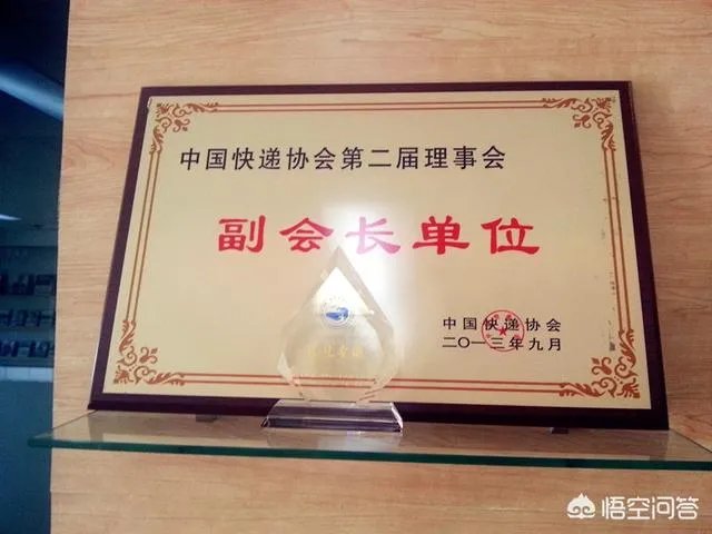 宅急送迅速崛起给我们的启示