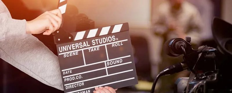 阿凡达多长时间 阿凡达电影时长