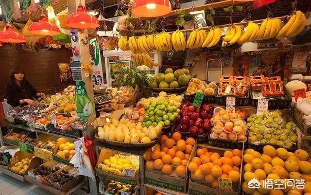 为何说很多韩国人对中国的认知仍停留在八九十年代？