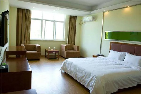 求安吉农家乐排名前十,哪些比较值得去?