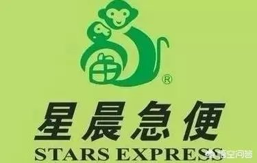 宅急送迅速崛起给我们的启示