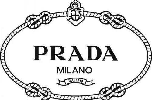 一线国际品牌都有什么