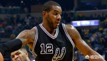 勇士，火箭，马刺，骑士，绿军？雷霆会是搅局者吗？