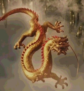 包公断后是什么典故