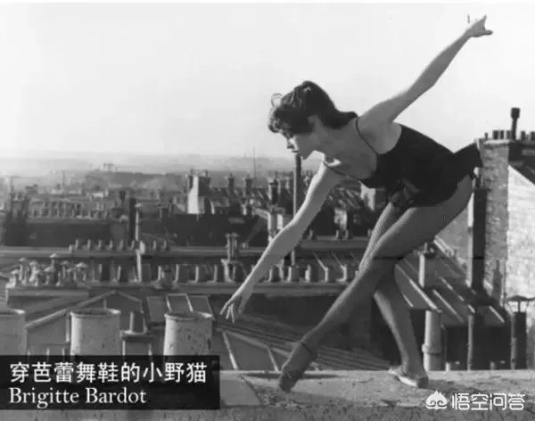 奢侈品女鞋哪个牌子的好？