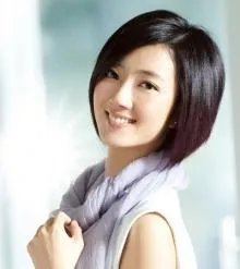 《不能说的秘密》其他演员怎样？