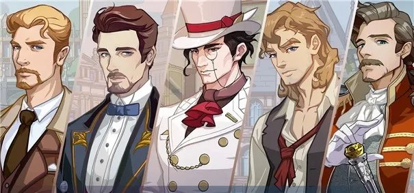 侦探的浪漫好玩吗 侦探的浪漫玩法简介