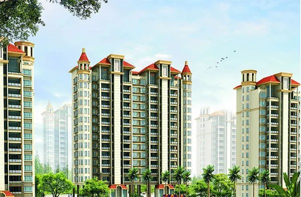 2020年天津限价房有哪些申请条件