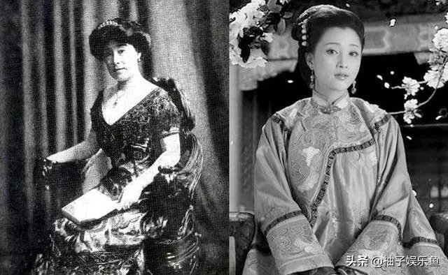 如何评价电视剧《苍穹之昴》？