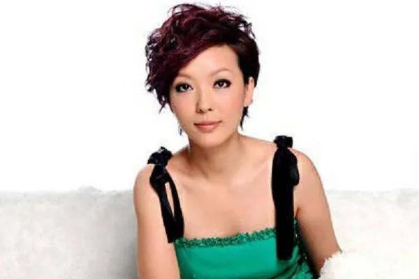 放弃在香港养老，买房在内地定居，TVB女星郭少芸有多么努力呢？