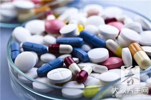 奥利司他胶囊怎么样