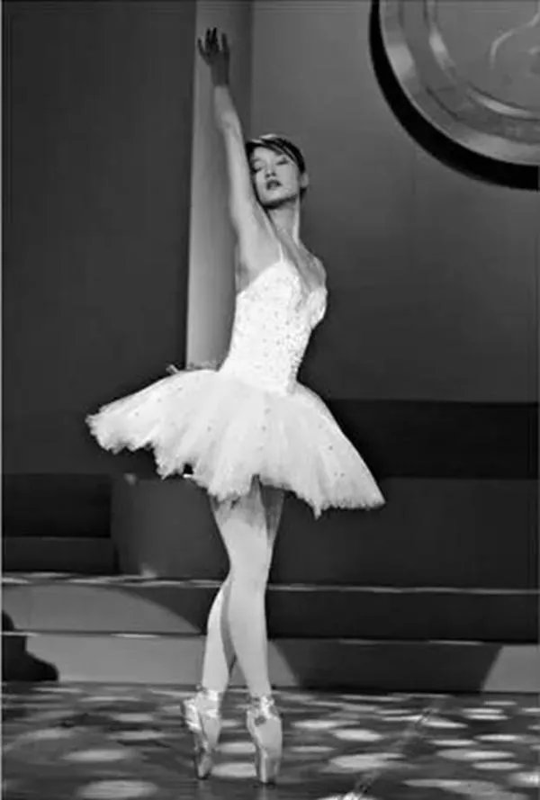 娱乐圈有哪些名副其实的「合影杀手」？