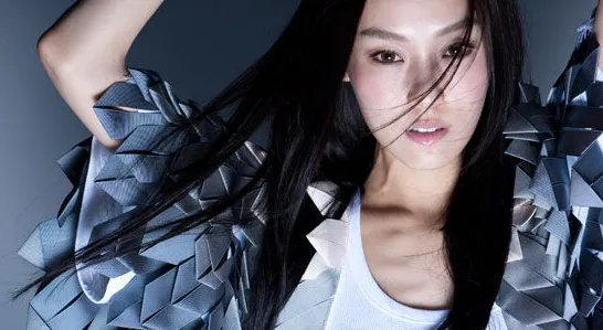 我找不到。我到不了、你所谓的将来的美好、 这是什么歌啊？