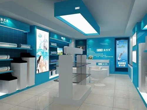 净水机代理加盟哪个牌子好 加盟法兰尼净水器怎么样