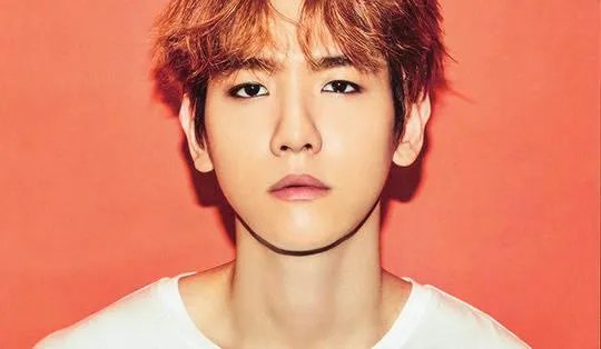 为什么我最近听到EXO回归了是什么意思，他们之前怎么了？