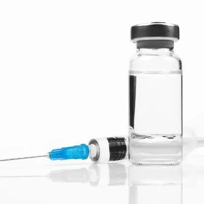 瘦脸针几天有效果