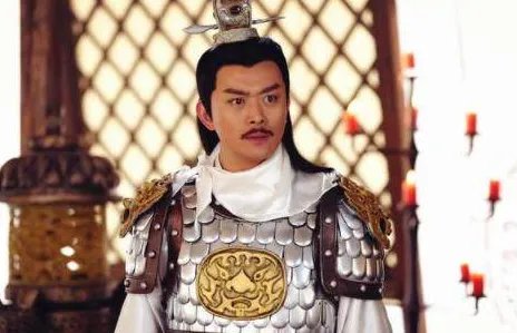 薛仁贵和薛平贵是一个人吗？他们之间是什么关系？