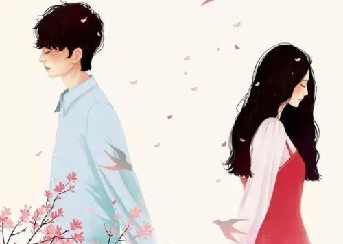 三婚女人还有人要吗 娶三婚女人很丢人吗