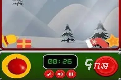 在手机上玩的抓娃娃游戏推荐2022 抓娃娃手机游戏合集大全