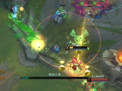 《LOL》2020无限火力婕拉天赋出装介绍