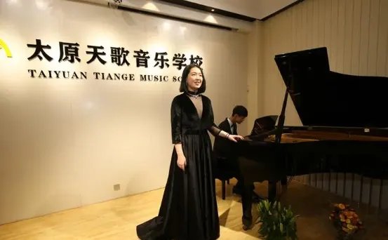 太原艺考培训机构排行榜前十