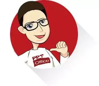 如何做一个苹果官网页风格的PPT模板？