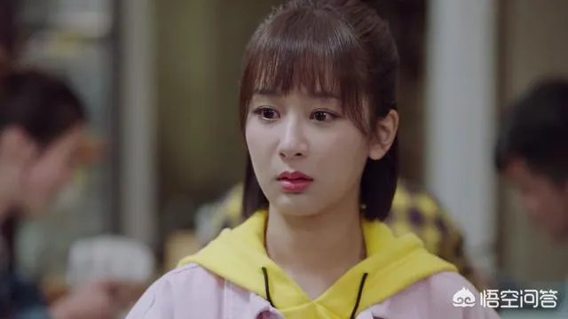 如果看待杨紫名誉权案胜诉一事？