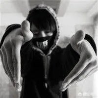 如何在K歌聚会时成为一个全能麦霸？