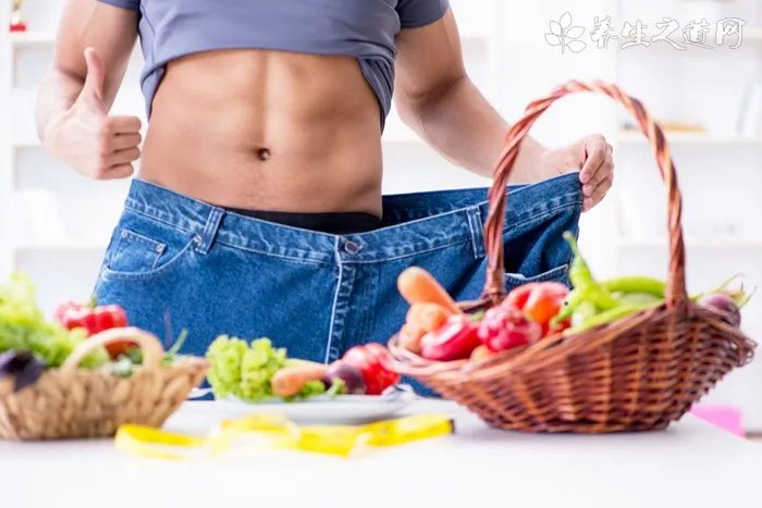 蜂蜜减肥的正确吃法