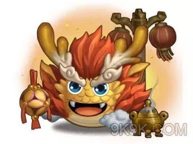 不思议迷宫麒麟技能与天赋详解